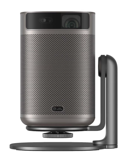 XGIMI Mogo 2 Pro + Halterung Bundle bei Fust in Aktion