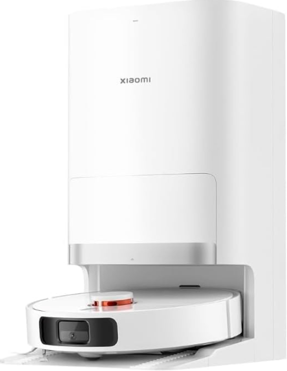 Xiaomi Saug- und Wischroboter X20+ bei Amazon zum Toppreis