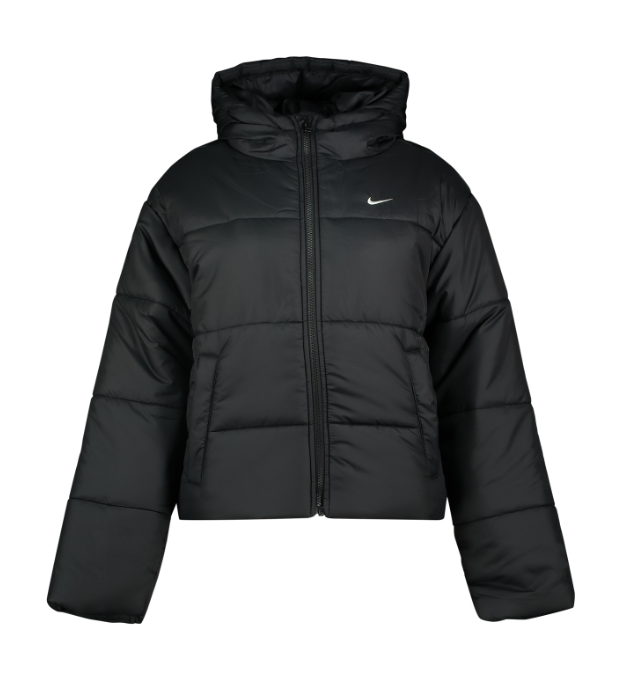 Nike Sportswear Classic Puffer Damen Winterjacke bei Ochsner Sport