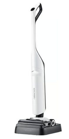 Roborock Flexi Pro Nass-Trockensauger bei DeinDeal zum Toppries