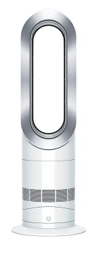Dyson Hot+Cool AM09 Jet Focus Ventilator/Heizlüfter bei nettoshop in Aktion