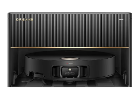 Dreame Saug- und Wischroboter X50 Master wieder zum Toppreis bei Fust