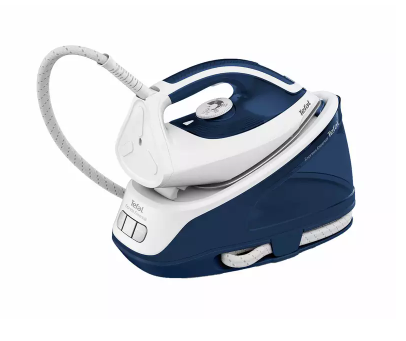 Tefal SV6116CH Express Essential Dampfbügelstation bei Nettoshop zum Toppreis