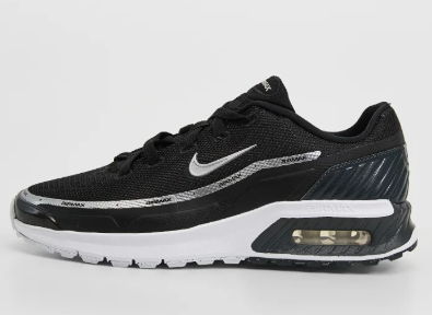 Nike Sportswear AIR MAX BIA SE Sneaker in diversen Grössen bei Lounge by Zalando