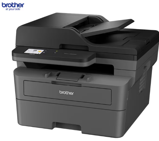 Brother 3-in-1-Monolaser-Multifunktionsdrucker DCP-L2660DW für effektiv ca. CHF 120.– bei Fust