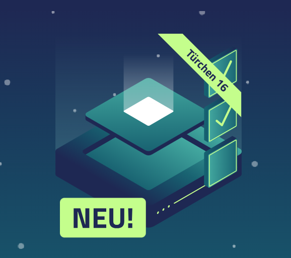 RS 2000 G12 Pro NUE ADV25 von netcup (1. Monat gratis)