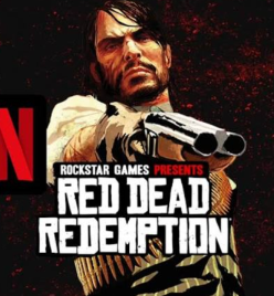 Red Dead Redemption ist KOSTENLOS für Netflix-Abonnenten!