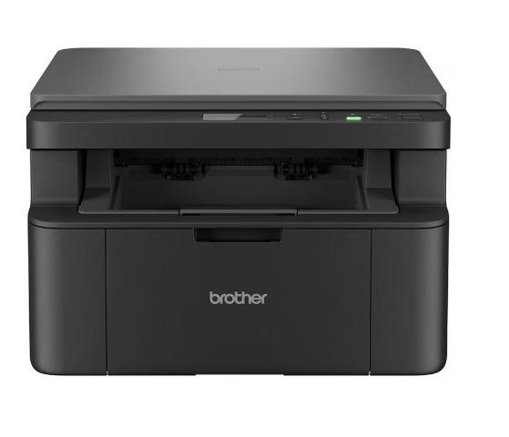 Brother Multifunktionsdrucker DCP-L1642W (20 Seiten pro Minute) bei Fust zum Bestpreis