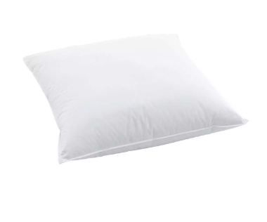 Feelings by Billerbeck Jerry 65×65 cm Kissen bei nettoshop