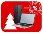 Bis zu 40% Rabatt auf Computer & Zubehör bei MediaMarkt