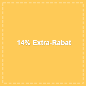 Samichlaus Wochenenden: Bis zu 14% Extra-Rabatt auf Leuchten bei Lampenwelt