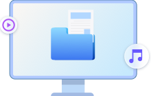 EaseUS Todo PCTrans - Free PC Transfer Software