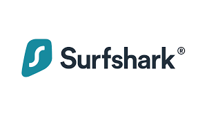 2 Monate Surfshark VPN testen (Neukunden)