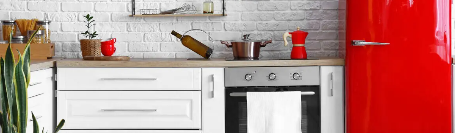 20% Rabatt oder mehr auf ausgewählte WILFA Küchenprodukte – Nur bis zum 21. Dezember!