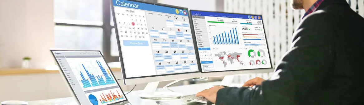 Bis zu 20% Rabatt auf ausgewählte PHILIPS Monitore – Gültig bis zum 21. Dezember 2025!