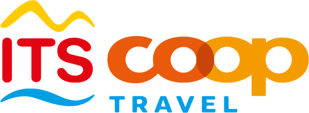 ITS Coop Travel Gutschein – CHF 40.- Spargutschein für Geburtstagskinder