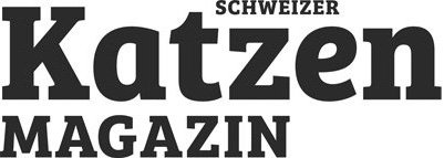 Gratis eine ältere Ausgabe des Katzenmagazin abstauben
