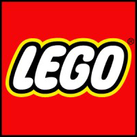 Lego Angebote auf Lego Online Shop