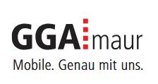GGA MAUR Mobile Flex Unlimit. Mobile Daten CH, Unlimit. Min. & SMS CH und nach Europa/Welt Zone 3, 50 GB Daten Europa/Welt