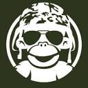 10% auf alle Messer im Militärshop