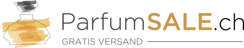 ParfumSALE mit 15 CHF Gutscheincode