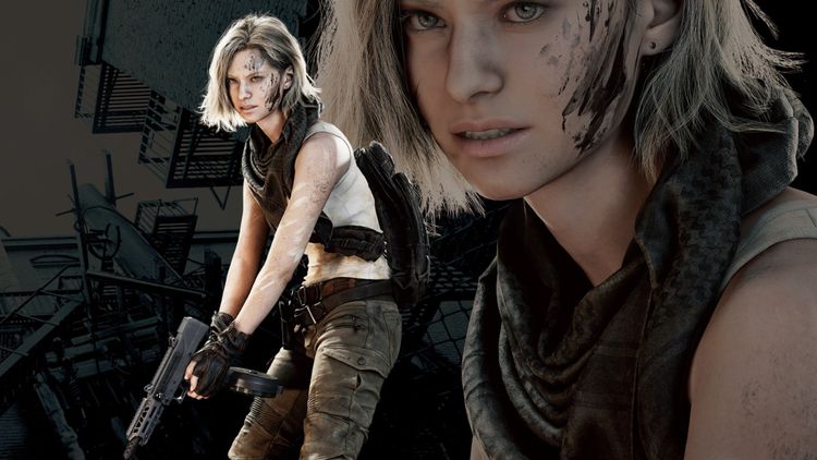 Resident Evil Requiem (PC) + Vorbesteller-Bonus / EU Steam CD Key / 44% Rabatt