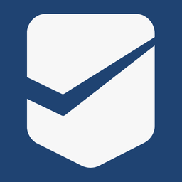 Für Einwohner Kt. Glarus: Gratis Passwortmanager und Cloud