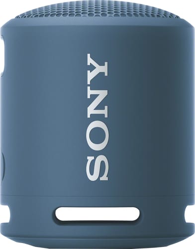 Sony SRS-XB13 Bluetooth Lautsprecher in Blau / unter CHF 20.- bei Selbstabholung
