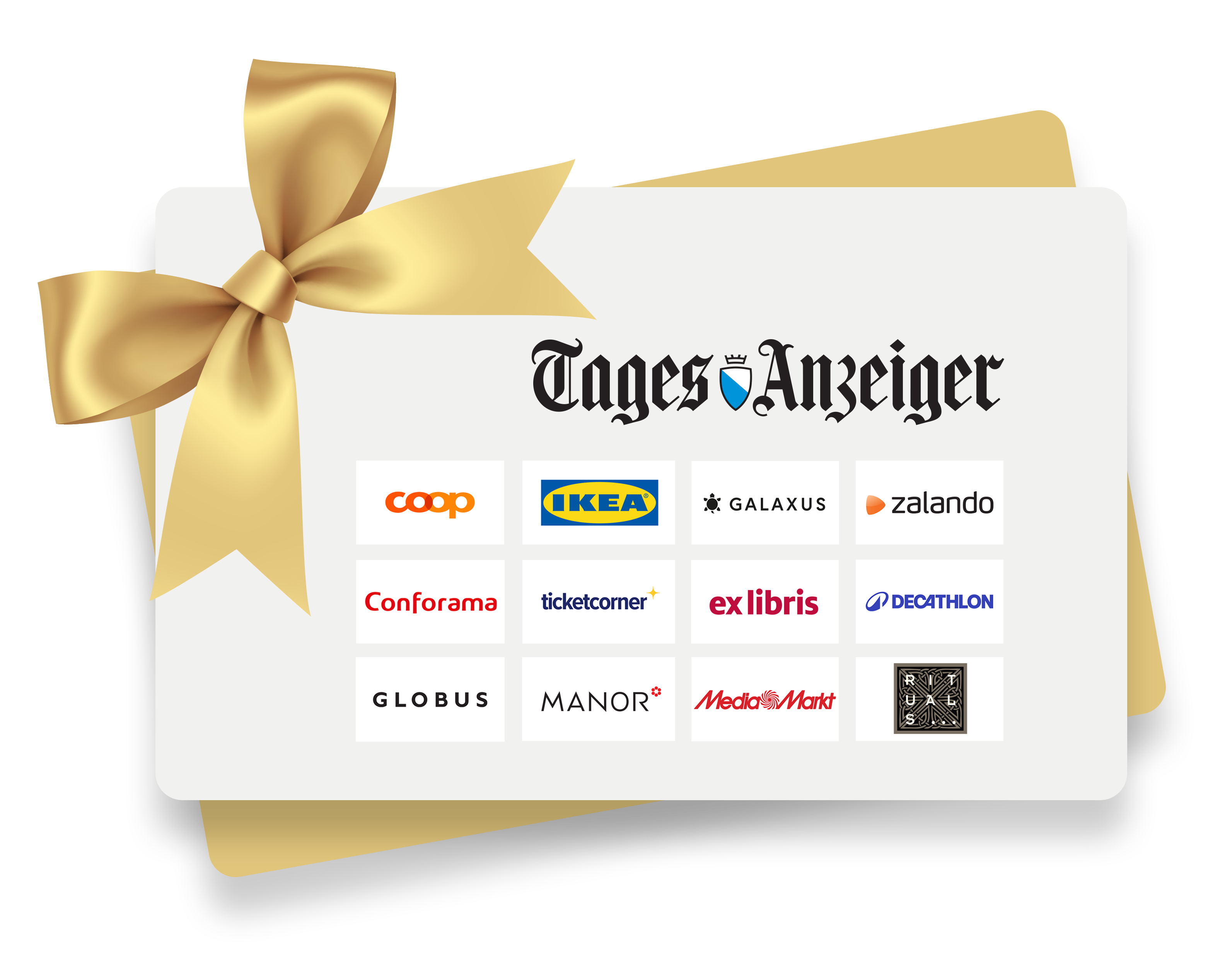 6 Monate Tagesanzeiger digital für effektiv 24 CHF