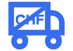 Versandkostenfrei bei Conrad bestellen, z.B. Bosch Professional GSR 12V-15