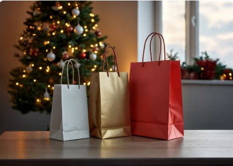 Bis zu 25% Rabatt in der Tchibo App