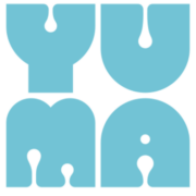 2 Gratismuster Yuma Molke Shake