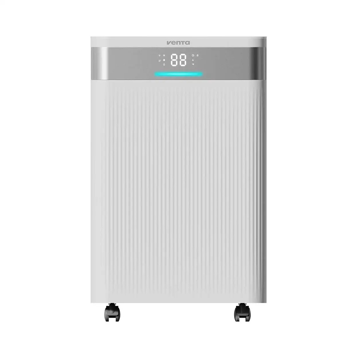 Venta AD100 Luftentfeuchter mit Ionisator-Funktion bei Nettoshop