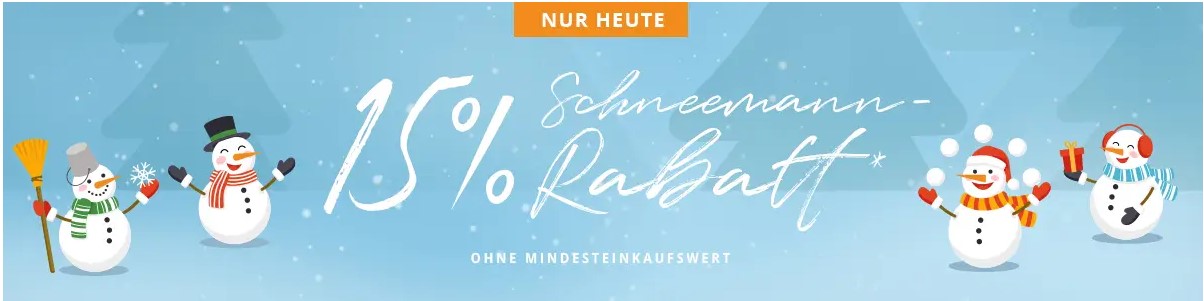 Babywalz Gutschein – 15% Rabatt auf Baby- und Kinderbekleidung