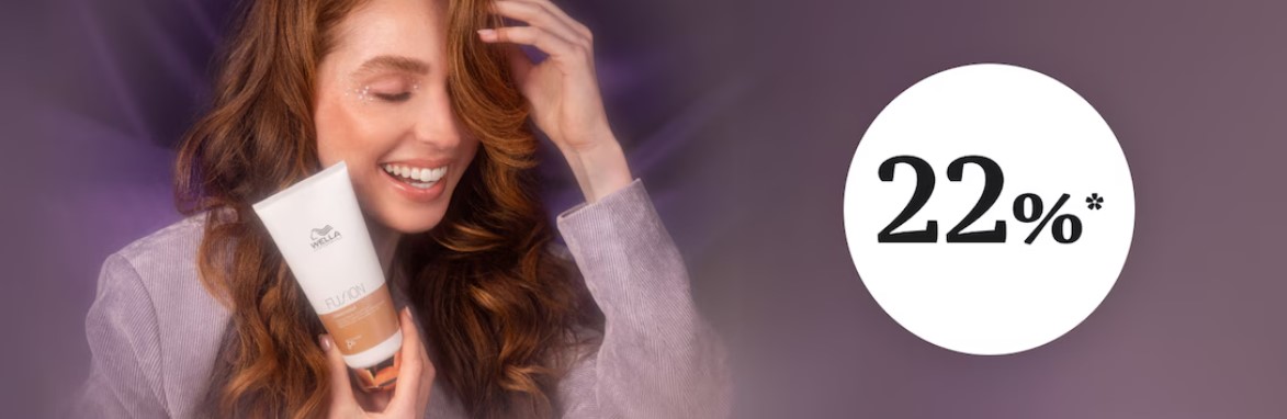 Parfumdreams Shopping Night – Bis zu 22% Rabatt auf Beauty & Parfum