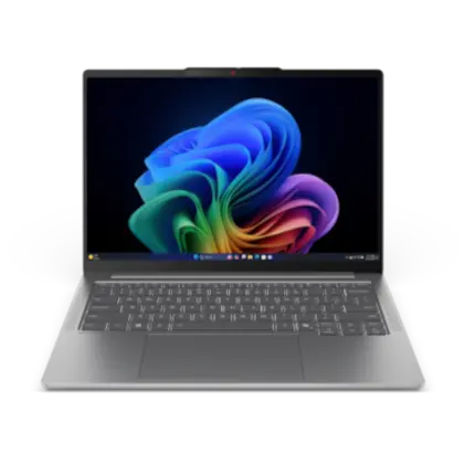 IdeaPad Pro 5-14 (2.8k OLED, Ryzen AI 7 350, 32GB, Radeon 860M, 1TB SSD)