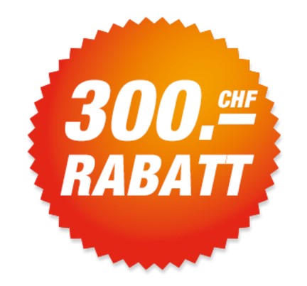 ITS Coop Travel Gutschein – CHF 300.- Rabatt für Hello Family Club Mitglieder