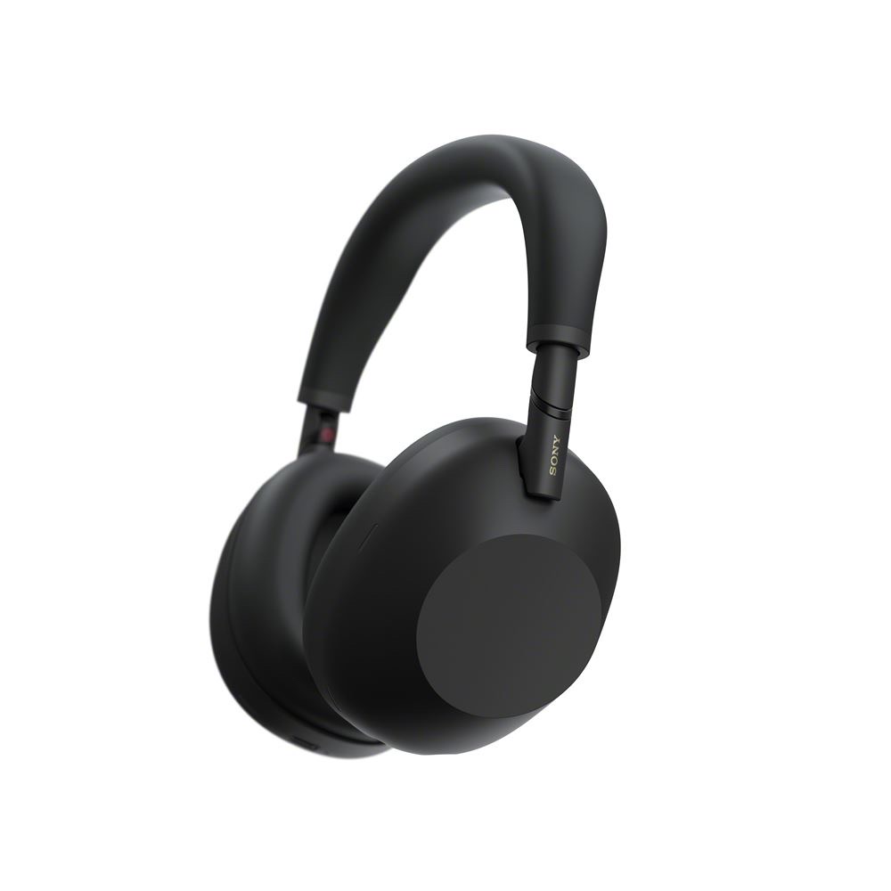 Sony WH1000XM6 Wireless Over-Ear-Kopfhörer zum guten Kurs