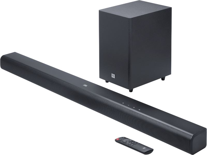 JBL 3.1 Soundbar SB560 zum neuen Bestpreis bei fnac
