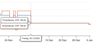 Bildschirmfoto-2026-01-05-um-13.07.23