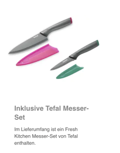 Bildschirmfoto-2026-01-11-um-18.38.37