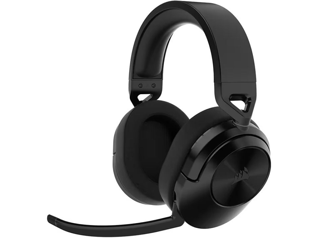 Corsair HS55 Wireless Gaming Headset