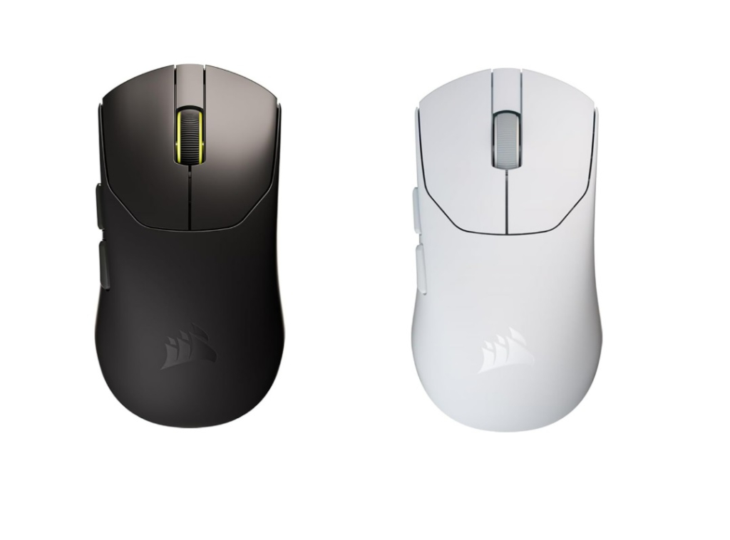 Corsair Sabre v2 PRO Ultralight