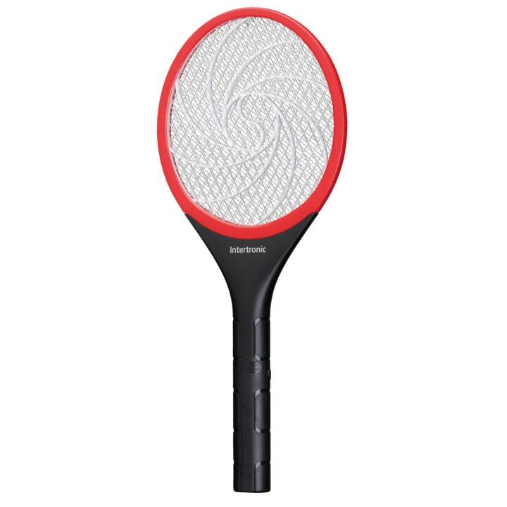 Intertronic Fliegenklatsche bei Interdiscount (nur Abholung)