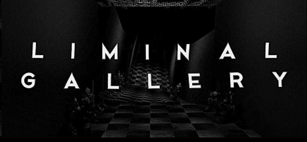 Liminal Gallery