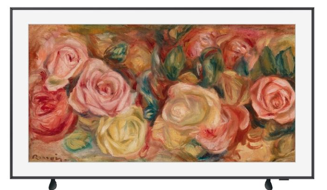 Samsung ViewFinity S5 Monitor bei TWINT inkl. Bestpreisgarantie