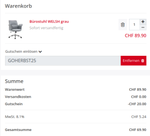 Screenshot-from-2026-01-02-00-51-07