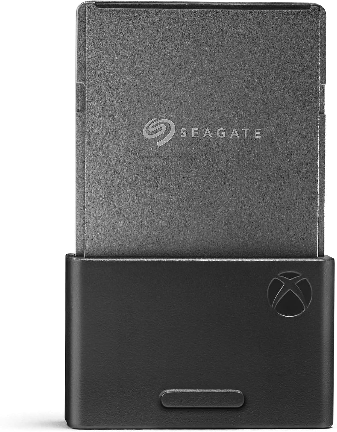 Seagate Expansion Card SSD 2TB – Speichererweiterung für Xbox zum Toppreis