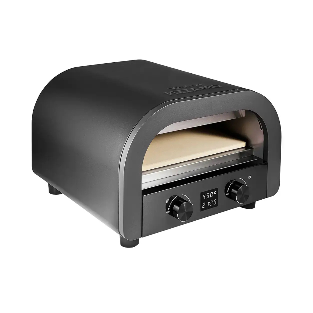 Trisa Mio Plus Pizzaofen