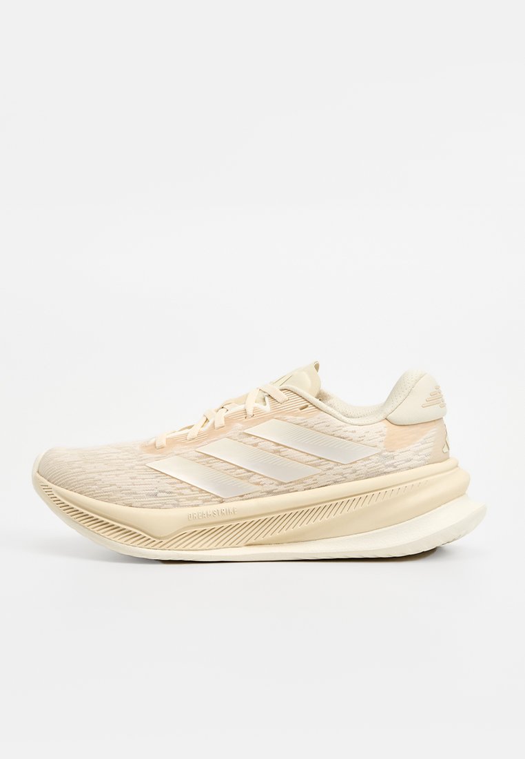 Adidas Performance Supernova Comfortglide Laufschuh – Damen
